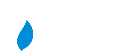 火币交易所app下载